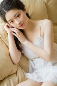 微暗之火免费观看