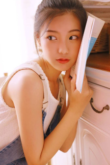 麻豆女人丰满ⅩXXXX