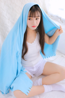 不够漂亮的我们