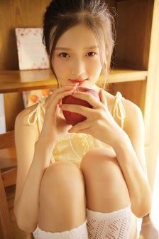 东北夫妻自拍网