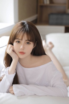 在线观看视频