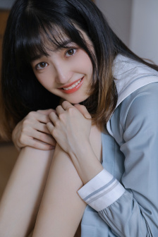 清宫性史中文版