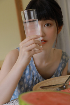 奇怪的英雄电视剧