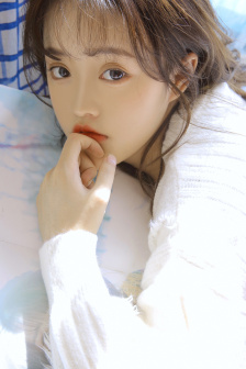 将夜第二季