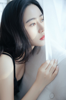 历届世界杯季军赛比分