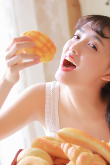 性感女上司